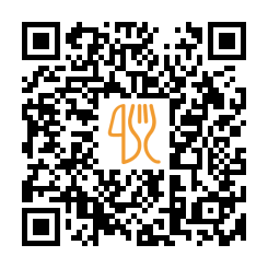 QR-code link către meniul Vitoria