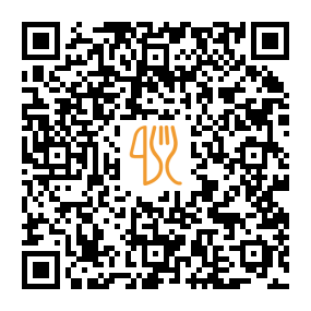 QR-code link către meniul Nonn Nasi Bungkus