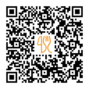 Link z kodem QR do menu 2nd Nature Organic Bakery And Cafe