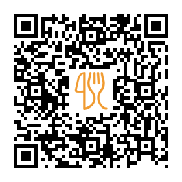 Link con codice QR al menu di Yo! China Cafe