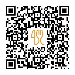 QR-code link către meniul Titoluigi