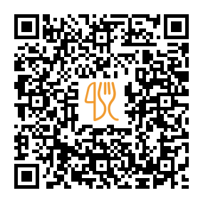 QR-code link către meniul Taiwan Wolf Dāi Wān Láng