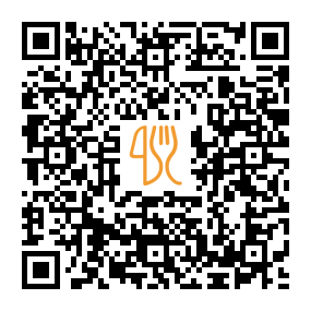 QR-Code zur Speisekarte von Taiwan Wolf Dāi Wān Láng