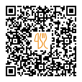 QR-code link către meniul Ritter House, Llc