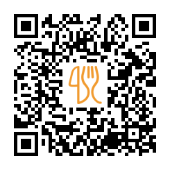 QR-Code zur Speisekarte von Shirakaba Chaya