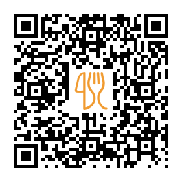 QR-code link către meniul Xiè Jǐng Tǔ Chǎn Wù Diàn