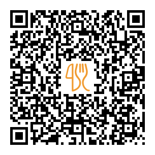 QR-code link naar het menu van Chuan Pot（all You Can Eat Hot Pot)