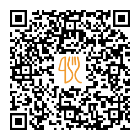 Link con codice QR al menu di Yakiniku Jang Su