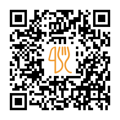 QR-code link naar het menu van Shān Shuǐ