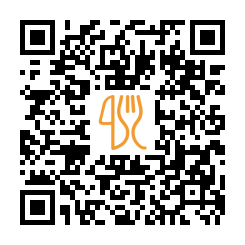 QR-code link către meniul Kiraku