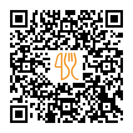 QR-code link către meniul Sharma