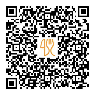 Link con codice QR al menu di Shí Liù Dài Mù Zhé Miàn Dà Yuán Shàng Miàn Diàn