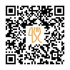 QR-kode-link til menuen på Kin Khao