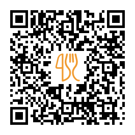 QR-code link către meniul Putu Perak Warisan