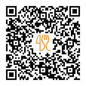 Link con codice QR al menu di Yú Mín Hé Quán Dà Gōng Yì Qián Diàn