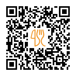 QR-kode-link til menuen på Zì Rán のまんま Wū