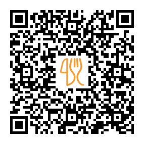 QR-code link către meniul Jukasi Grill House