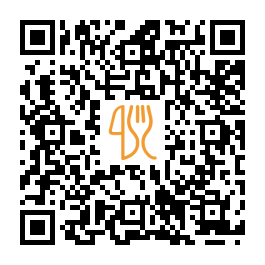 QR-code link către meniul Lopez Cafe