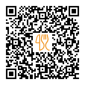 QR-code link către meniul Bella Catarina Paes E Doces