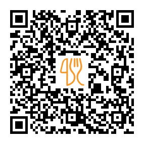 QR-code link către meniul Fu Hing Catering