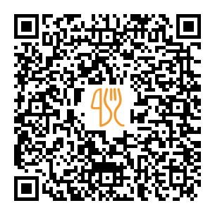 Link con codice QR al menu di Wing Hing Noodle (tseung Kwan O)