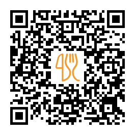 QR-code link către meniul Niǎo Má Shǒu Gǔ Diàn