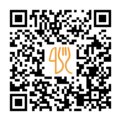 QR-kode-link til menuen på Sōng Nǎi Shòu し