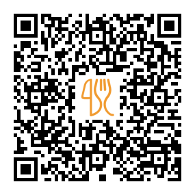 QR-code link către meniul Il Tagliere