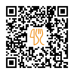 QR-Code zur Speisekarte von セクションドール