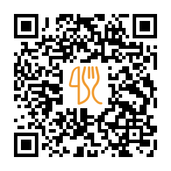 QR-code link către meniul Cantina