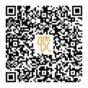 QR-code link către meniul Zhēng Fān Tiān Hǎi Xiān Zhēng Qì Huǒ Guō Cān Tīng