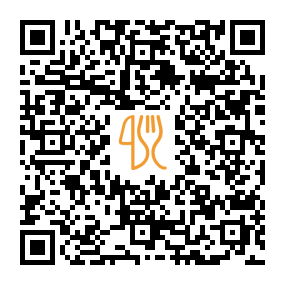 QR-Code zur Speisekarte von Aroma Kava Покровск