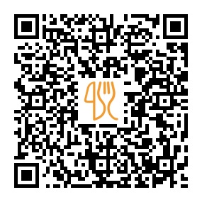QR-kode-link til menuen på Míng Qín Chán Yuè