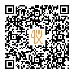 Link con codice QR al menu di Chuàn カツ Xiǎo Lì