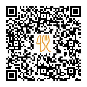 QR-code link către meniul Traceys Burgers