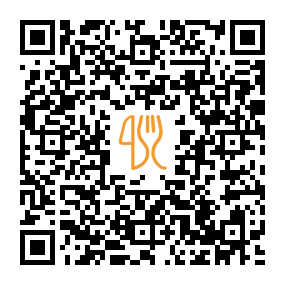 QR-Code zur Speisekarte von Kǎ Rú Nà Tài Shì Sù Shí