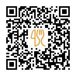 Link con codice QR al menu di Shǒu Zāng