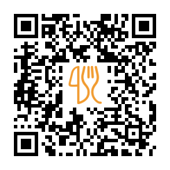 QR-code link naar het menu van Jū Jiǔ Wū Bǎi Cài