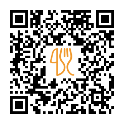 QR-code link naar het menu van Nanluoguxiang