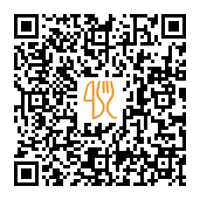 QR-kode-link til menuen på お Shí Shì Chǔ Zhōng Tài Láng