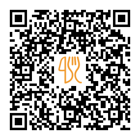 Link con codice QR al menu di Warung H. Iyus