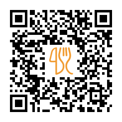 QR-kode-link til menuen på ステーキガーデン Fēng の Qiū