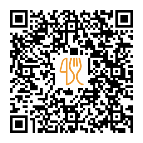 QR-code link către meniul Si Senor