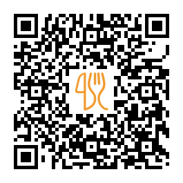 QR-code link naar het menu van Dōng Chí Dài Yú Jīn