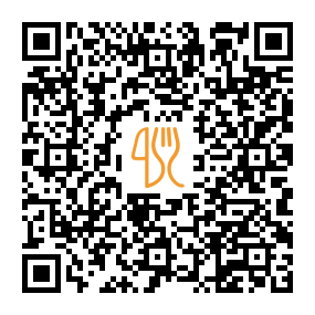 QR-code link către meniul Tung Kong