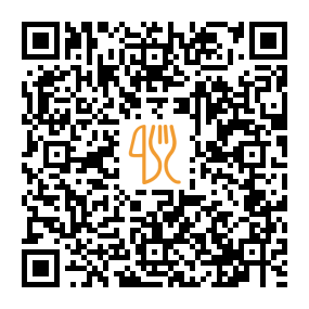 QR-code link către meniul Pizzamore