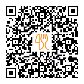 QR-code link către meniul Sorgente