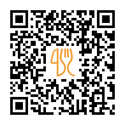 QR-Code zur Speisekarte von Wàn Zhèng Shí Táng