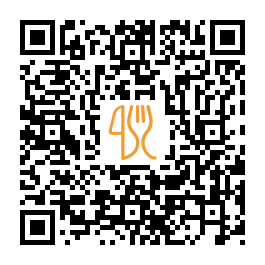 QR-code link către meniul Shāo Ròu Sān Dīng Mù
