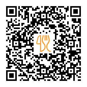 QR-code link către meniul Forno Pasticceria Sant'agnese